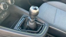 Renault Clio 1.0 TCe 90 Techno 5dr Petrol Hatchback